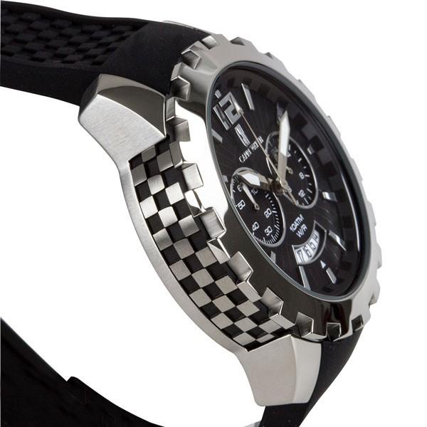 【送料無料】腕時計　リーダーメンズゴールドトーンtimex t20471, easy reader, mens, goldtone expansion, indiglo, daydate