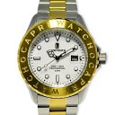 JvEHb` Capri watch Tu rv EHb` zCg Art. 5295 fB[X Y jZbNX  j jp