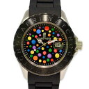 JvEHb` Capri watch Tu rv EHb` ubN Art. 5286 fB[X Y jZbNX  j jp