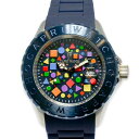 カプリウォッチ Capri watch 腕時計 ウォッチ 時計