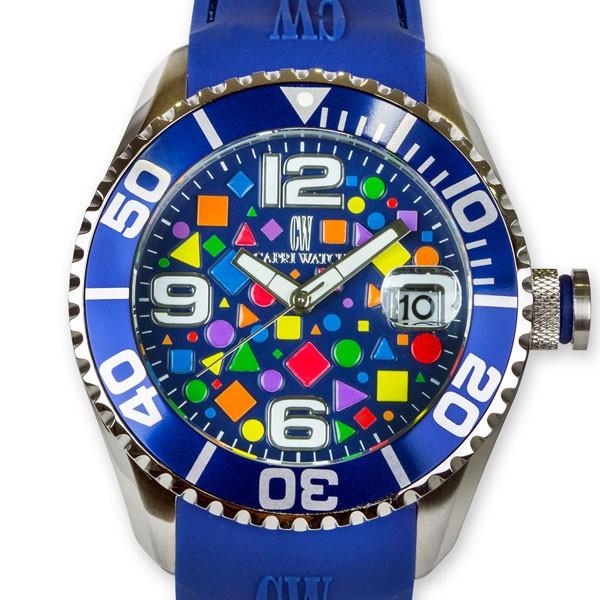 カプリウォッチ Capri watch 腕時計 ウォッチ 時計