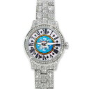 JvEHb` Capri watch NbN^[ rv EHb` zCg Art. 5193 fB[X Y jZbNX  j jp