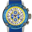 カプリウォッチ Capri watch 腕時計 ウォッチ 時計