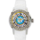 JvEHb` Capri watch NbN^[ rv EHb` }`J[ Art. 4880-00 fB[X Y jZbNX  j jp