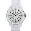 JvEHb` Capri watch WF[J[Y rv EHb` zCg Art. 4684 fB[X Y jZbNX  j jp