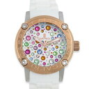 JvEHb` Capri watch bNX rv EHb` zCg Art. 5047 00 fB[X Y jZbNX  j jp