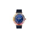 カプリウォッチ Capri watch 腕時計 ウォッチ 時計