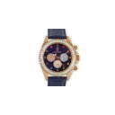 カプリウォッチ Capri watch 腕時計 ウォッチ 時計