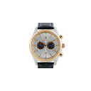 カプリウォッチ Capri watch 腕時計 ウォッチ 時計