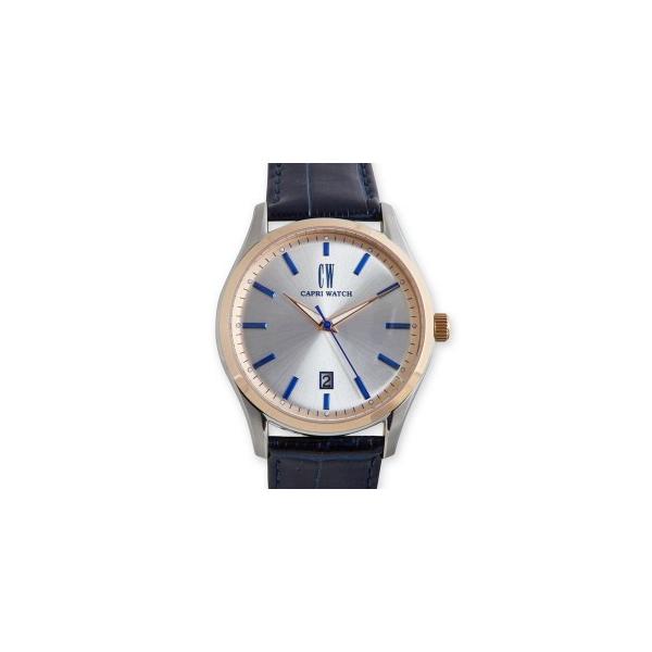 カプリウォッチ Capri watch 腕時計 ウォッチ 時計