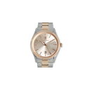 カプリウォッチ Capri watch 腕時計 ウォッチ 時計
