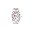 カプリウォッチ Capri watch 腕時計 ウォッチ 時計
