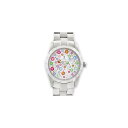 JvEHb` Capri watch }`WC rv EHb` zCg Art. 5427 fB[X Y jZbNX  j jp