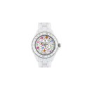 JvEHb` Capri watch }`WC rv EHb` zCg Art. 5447 fB[X Y jZbNX  j jp