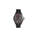 JvEHb` Capri watch }`WC rv EHb` ubN Art. 5449 fB[X Y jZbNX  j jp