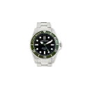 カプリウォッチ Capri watch 腕時計 ウォッチ 時計