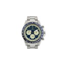 カプリウォッチ Capri watch 腕時計 ウォッチ 時計