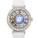 JvEHb` Capri watch bZ rv EHb` Art. 5626 00 fB[X Y jZbNX  j jp  ysAiz