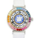 JvEHb` Capri watch bZ rv EHb` Art. 5625 00 fB[X Y jZbNX  j jp  ysAiz