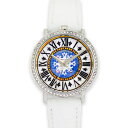 JvEHb` Capri watch gE[} rv EHb` Art. 5620 00 fB[X Y jZbNX  j jp  ysAiz