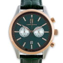 カプリウォッチ Capri watch レトロマン 腕時計 ウォッチ Art. 5516 レディース メンズ ユニセックス 女性 男性 男女兼用 送料無料 【並行輸入品】