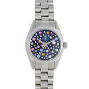 JvEHb` Capri watch }`WC rv EHb` Art. 5431 fB[X Y jZbNX  j jp  ysAiz