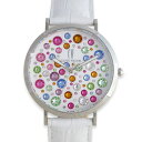 JvEHb` Capri watch }`WC rv EHb` Art. 5438 00 fB[X Y jZbNX  j jp  ysAiz