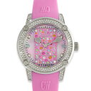 カプリウォッチ Capri watch マルチジョイ 腕時計 ウォッチ Art. 5459 レディース メンズ ユニセックス 女性 男性 男女兼用 送料無料 【...