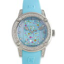 JvEHb` Capri watch }`WC rv EHb` Art. 5460 fB[X Y jZbNX  j jp  ysAiz