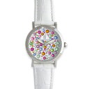 カプリウォッチ Capri watch マルチジョイ 腕時計 ウォッチ Art. 5441 00 レディース メンズ ユニセックス 女性 男性 男女兼用 送料無料 【並行輸入品】