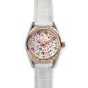 JvEHb` Capri watch }`WC rv EHb` Art. 5429 00 fB[X Y jZbNX  j jp  ysAiz