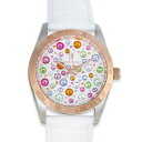 JvEHb` Capri watch }`WC rv EHb` Art. 5428 00 fB[X Y jZbNX  j jp  ysAiz