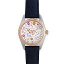 カプリウォッチ Capri watch マルチジョイ 腕時計 ウォッチ Art. 5429 40 レディース メンズ ユニセックス 女性 男性 男女兼用 送料無料 【並行輸入品】