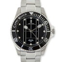 カプリウォッチ Capri watch テニス 腕時計 ウォッチ Art. 5595 レディース メンズ ユニセックス 女性 男性 男女兼用 送料無料 【並行輸入品】