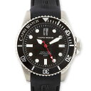 カプリウォッチ Capri watch サブ 腕時計 ウォッチ Art. 5489 レディース メンズ ユニセックス 女性 男性 男女兼用 送料無料 【並行輸入品】