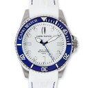 カプリウォッチ Capri watch サブ 腕時計 ウォッチ Art. 5493 レディース メンズ ユニセックス 女性 男性 男女兼用 送料無料 【並行輸入品】