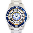 カプリウォッチ Capri watch サブ 腕時計 ウォッチ Art. 5628 レディース メンズ ユニセックス 女性 男性 男女兼用 送料無料 【並行輸入品】