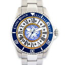 JvEHb` Capri watch Tu rv EHb` Art. 5628 fB[X Y jZbNX  j jp  ysAiz