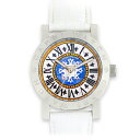 JvEHb` Capri watch pI rv EHb` Art. 5617 00 fB[X Y jZbNX  j jp  ysAiz