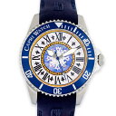 JvEHb` Capri watch NbN^[ rv EHb` Art. 5627 fB[X Y jZbNX  j jp  ysAiz