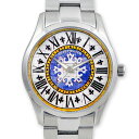 JvEHb` Capri watch NbN^[ rv EHb` Art. 5629 fB[X Y jZbNX  j jp  ysAiz