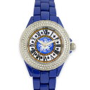 JvEHb` Capri watch NbN^[ rv EHb` Art. 5623 fB[X Y jZbNX  j jp  ysAiz