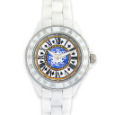 JvEHb` Capri watch NbN^[ rv EHb` Art. 5622 fB[X Y jZbNX  j jp  ysAiz