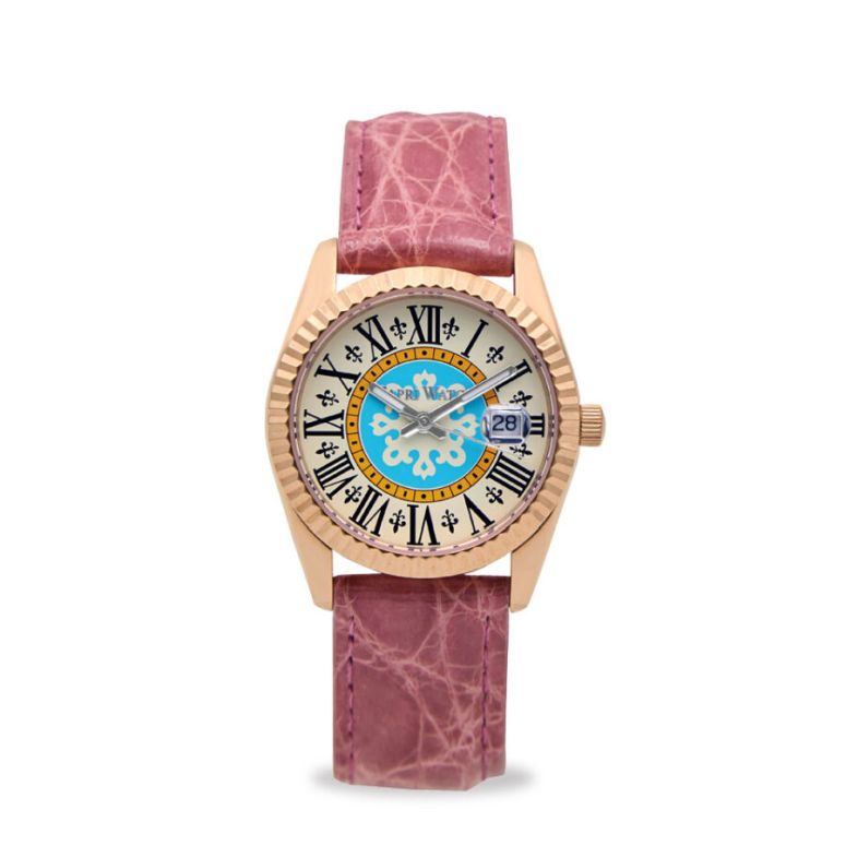 ブランド： CAPRI WATCH ( カプリウォッチ ) 型番： Art. 6090-04 時計のタイプ: Analog ケース素材: Steel ガラス（風防）: Mineral ベゼル径: 36 mm ストラップ素材: Genuine Leather ラグ幅: 20 mm ムーブメント: Miyota Citizen - Quartz 防水性能: 100 m - 10 atm ・直輸入品です 高級リゾートのイタリア・カプリ島のショップで売られている「カプリウォッチ」 シルビオ・スタイアーノの研ぎ澄まされた感性から生み出される美しいデザインが、世界で爆発的な人気を誇っています。 キーワード： 【 腕時計 海外 輸入 正規品 限定 大人気 記念日 プレゼント セレクトショップ 有名 カジュアル　ウォッチ モデル 雑誌掲載 クリスマス 誕生日 バレンタイン ホワイトデー ペア カップル ペアウォッチ メンズ レディース 定番 個性 時計 ブライダル ウェディング ギフト お祝い 結婚 恋愛 恋人 サプライズ パーティー 】
