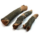 セラミックログ セット 暖炉用 Midwest Hearth Gas Logs Deluxe Decorative Branch and Twig Set | Cast From Real Logs and Hand Painted in USA (Oak 3-Piece)Midwest Hearth Gas Logs Deluxe Decorative Branch and Twig Set | Cast From Real Lo 【並行輸入品】