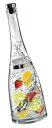 v_C t[cCt[W t[o[{g Prodyne Fruit Infusion Flavor Bottle ysAiz