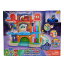 MJ-MARKET㤨֥ѥޥޥ PJޥ ǥå HQ  PJ MASKS Deluxe Headquarter Playset ¹͢ʡۡפβǤʤ66,200ߤˤʤޤ