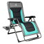 MJ-MARKET㤨֥ӥƥ ꥯ饤˥󥰥 XL ѥå Ĵǽإåɥ쥹 Ѳٽ158kg Ĺ75x81cm EVER ADVANCED Oversize XL Zero Gravity Recliner Padded Patio Lounger Chair with Adjustable Headrest Support 350lbs ¹͢ʡۡפβǤʤ73,100ߤˤʤޤ