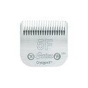 オスター 替え刃 Oster CryogenX Detachable Pet Clipper Blade, Size 5F (078919-176-005) 【並行輸入品】