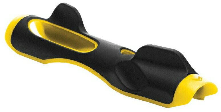 ゴルググリップトレーナー SKLZ Golf Grip Trainer Attachment for Improving Hand Positioning 【並行輸入品】